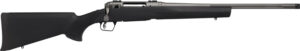 SAV 110 TRLHNTR LT V2 7MM08 20
