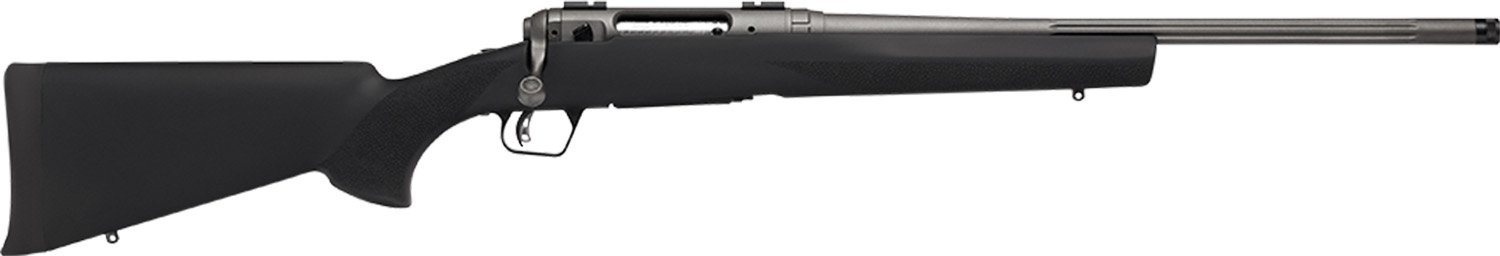 SAV 110 TRLHNTR LT V2 350LGND