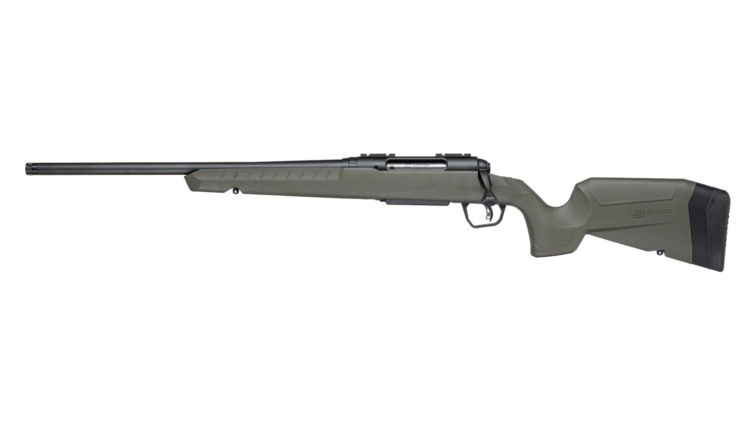 SAV AXIS2 30-06 ODG 20 TB LH