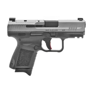 CANIK TP9 ELITE SC 9MM PSTL TUNG 2-12RD