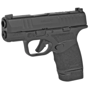 SPRINGFIELD ARMORY HELLCAT OSP BLK 3