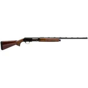 BROWNING A5 SWEET 16 16GA SHOTGUN 28