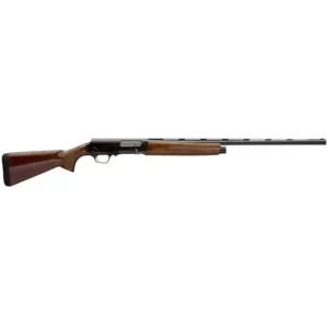 BROWNING A5 SWEET 16 16GA SHOTGUN 28