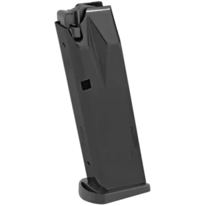 BERSA 9MM BL 17RD MAG HI CAP HC&XT
