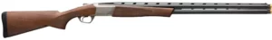 BROWNING CYNERGY CX 12GA SHOTGUN 28