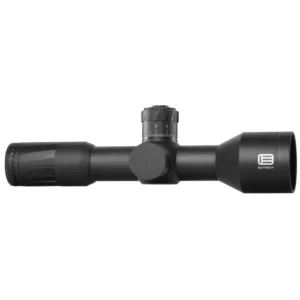 EOTEC VUDU 5-25X50 FFP SCP MD3 MRAD