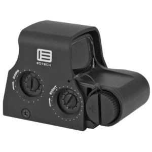 EOT GR68MOA RNG 1MOA DT RL MNT N/NV