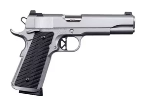 DAN WESSON VALOR 45ACP PISTOL 5