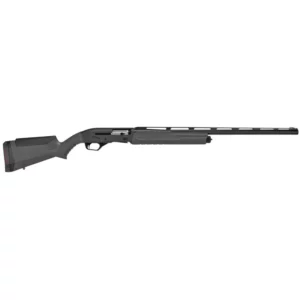 SAVAGE RENEGAUGE FIELD 12 GA 28