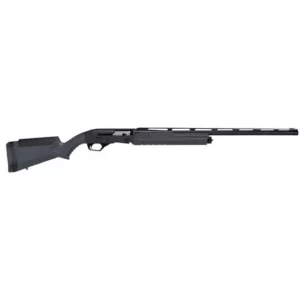 SAVAGE RENEGAUGE FIELD 12 GA 28