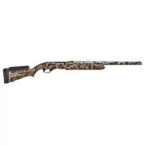 SAVAGE RENEG WATRFWL 12 GA 28