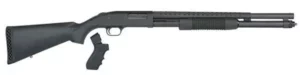 MOSSBERG 590 SECURITY PERSUADER 12G 20