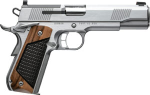 KMB 1911 C NXTGN 9MM 9R OR BK