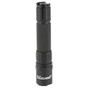 NIGHTSTICK XTRM MULT FUNC RECHRG LT