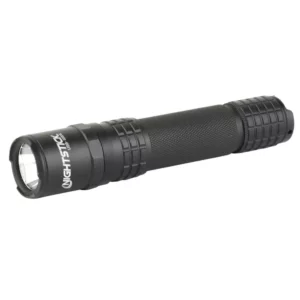 NIGHTSTICK XTRM MULT FUNC RECHRG LT