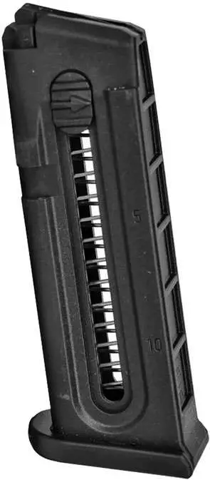GLOCK MAG G44 10rd (Pkg)