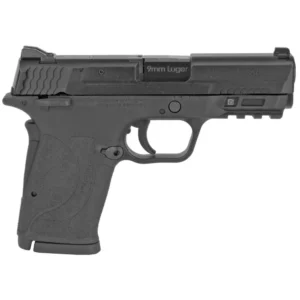 SMITH & WESSON M&P 9 SHIELD EZ M2.0 3.675