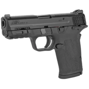 SMITH & WESSON M&P 9 SHIELD EZ M2.0 3.675
