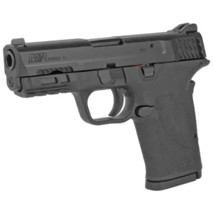 SMITH & WESSON M&P 9 SHIELD EZ M2.0 3.675