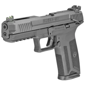 RUGER-5.7 X 28 4.9