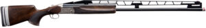 TRI TT-15 12M/34MC BTM SGL ADJ