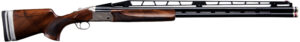 TRI TT-15 12M/32MC DT O/U ADJ