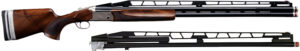 TRI TT-15 12M/32MC&34MC SGL OU
