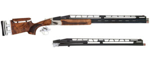 TRI TT-15 12M/32MC&34MC CTA DL