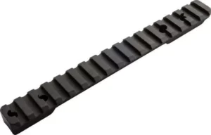 CVA CASCADE 20 MOA L/A PIC BASE BLK