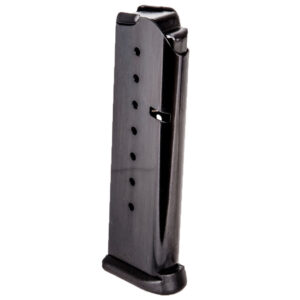 TAU MAG 1911 COMMANDER 45AP 8R