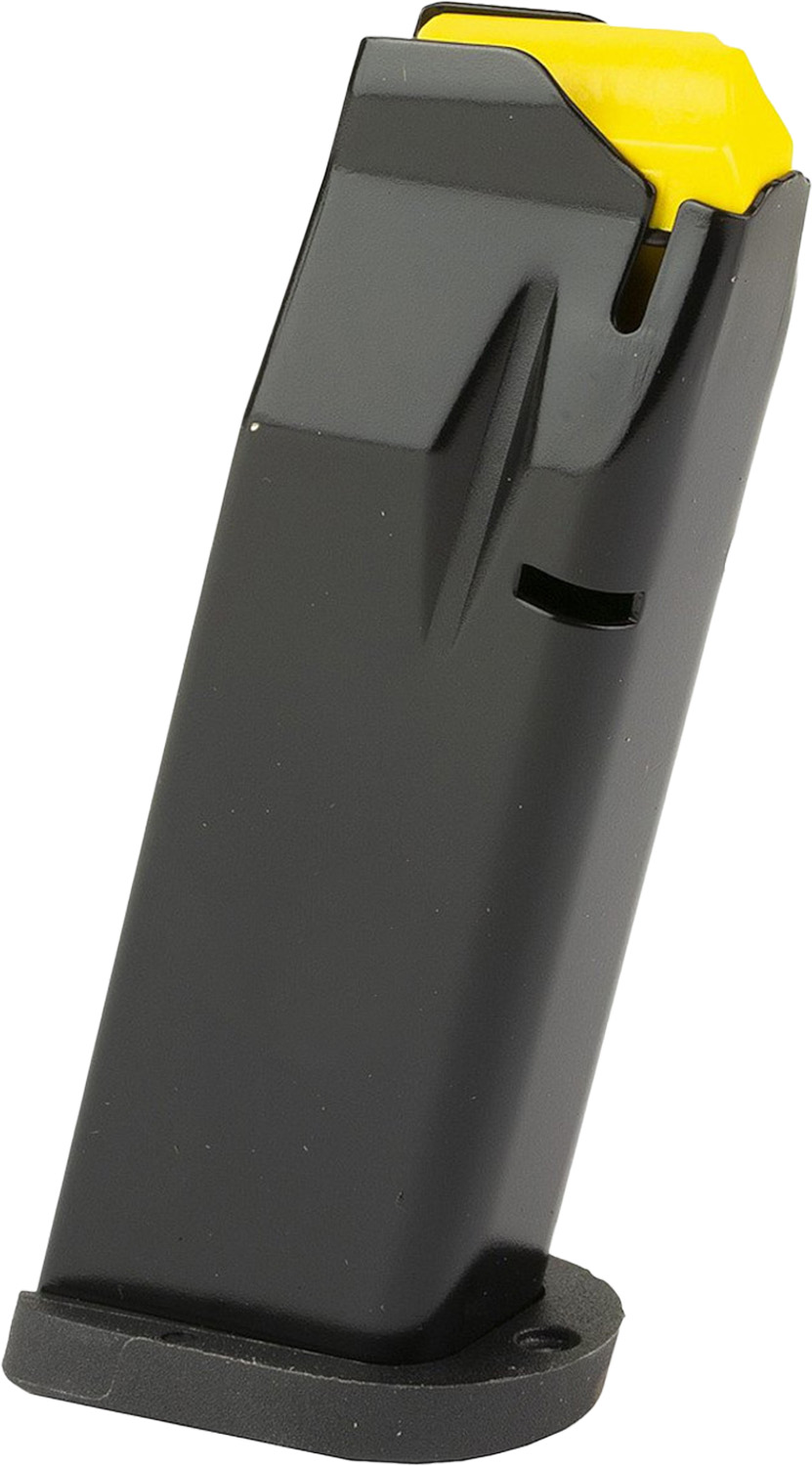 TAU MAG GX2 9MM 13RD B