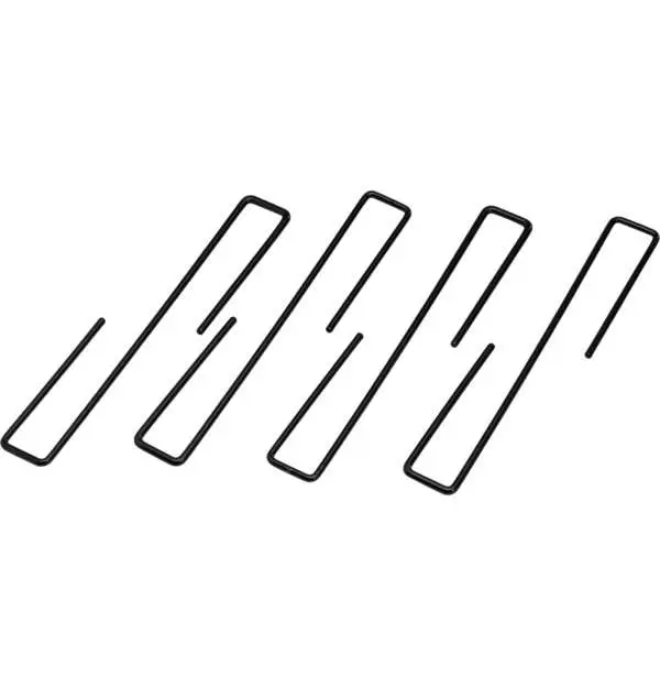 HORNADY® UNIVERSAL HANDGUN HANGERS