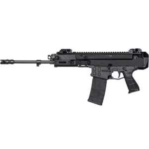 CZ BREN 2 MS PISTOL 5.56 14