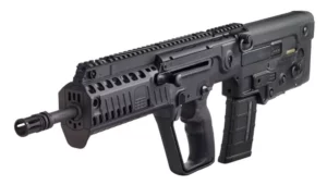 IWI TAVOR X95 5.56/223 16.5
