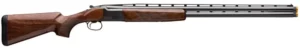 BROWNING CITORI CX 12GA SHOTGUN 30