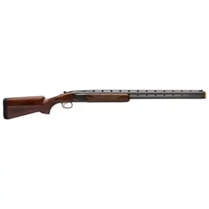 BROWNING CITORI CX 12GA SHOTGUN 28