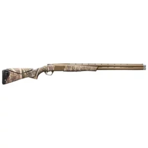 BROWNING CYNERGY WW MOSGH 12GA SHOTGUN 3.5