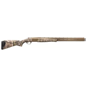 BROWNING CYNERGY WW MOSGH 12GA SHOTGUN 3.5