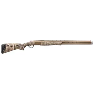 BROWNING CYNERGY WW MOSGH 12GA SHOTGUN 3.5