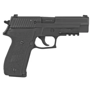 SIG SAUER P226 MK25 9MM PSTL 4.4