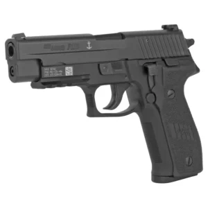 SIG SAUER P226 MK25 9MM PSTL 4.4