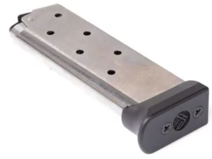 SIG SAUER 938 9MM 7RD LEGION