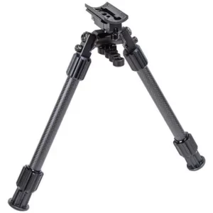 CALDWELL ACCUMX C/F PREM BIPD 9-13