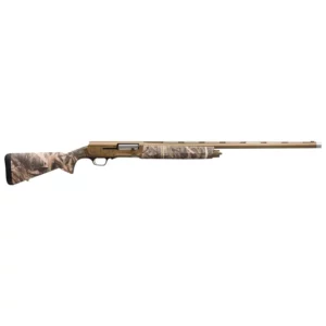 BROWNING A5 WW 12GA SHOTGUN 28