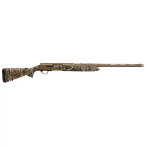 BROWNING A5 WW 12GA SHOTGUN 28