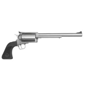 MGNM RSRH BFR 350 LEGEND 10