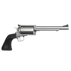 MGNM RSRH BFR 350 LEGEND 7