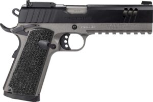 EAA GIR MC1911S INFX 10MM 8RD