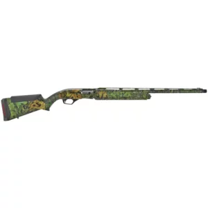 SAVAGE RENEG TURKEY 12 GA 24