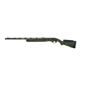 SAVAGE RENEG TURKEY 12 GA 24